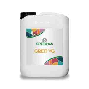 Fertilizant GREIT VG 5l Greenhas