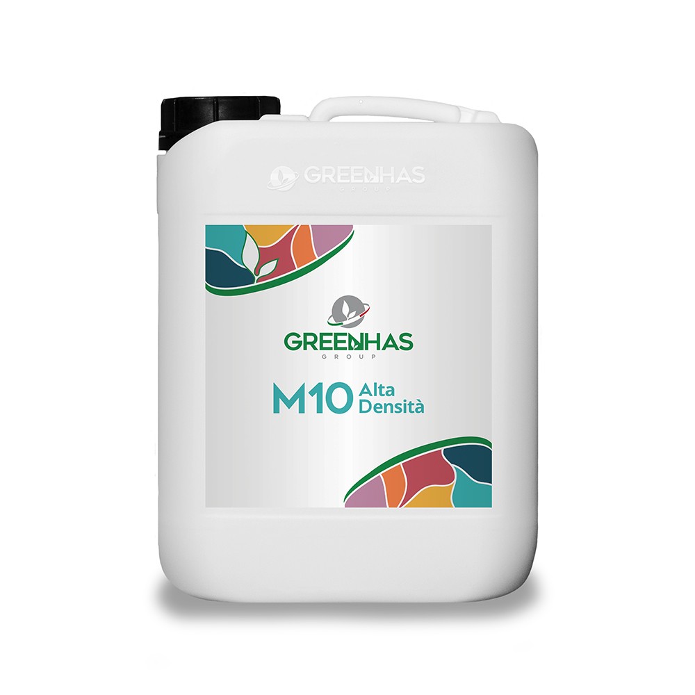 m10-ad-(5l)