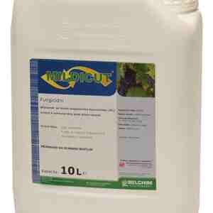 Fungicid Mildicut 10l