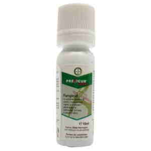Fungicid Previcur Energy 10ml