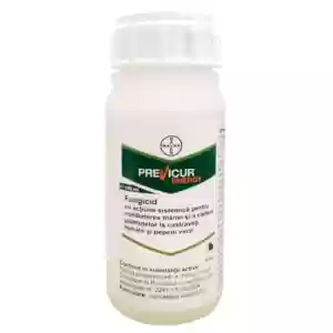 Fungicid Previcur Energy 100ml