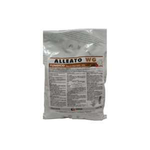 Fungicid Alleato WG 5kg
