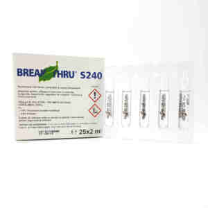 Break-Thru 2ml