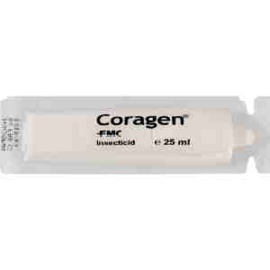 Insecticid Coragen 25ml
