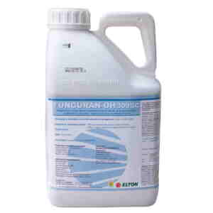 Fungicid Funguran OH 300SC 5l