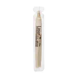 Insecticid Laser 240SC 2ml