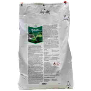 Fungicid Melody Compact 49WG 12kg