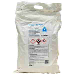 Fungicid Merpan 80WDG 5kg