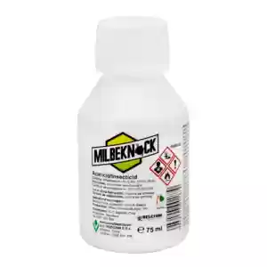 Insecto-acaricid Milbeknock 75ml