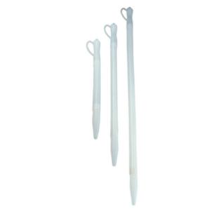 Pipetă mostră vin 89 ml