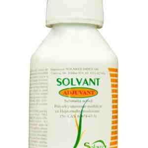 Solvant 100ml
