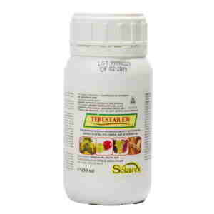 Fungicid Tebustar EW 150ml