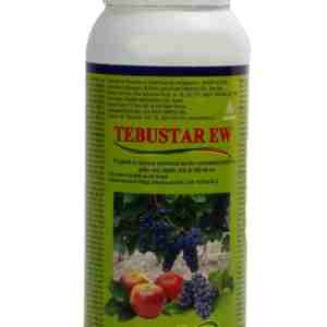 Fungicid Tebustar EW 400ml