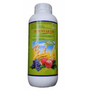 Fungicid Tebustar EW 5l
