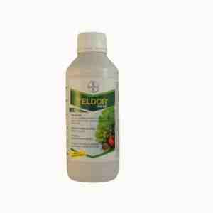 Fungicid Teldor 500 SC 1l