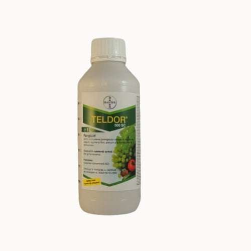 teldor 1l