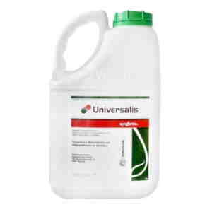 Fungicid Universalis 593 10l