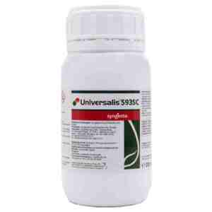 Fungicid Universalis 593SC 200ml