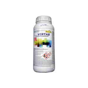 Insecticid Vertab Abamectin 1l