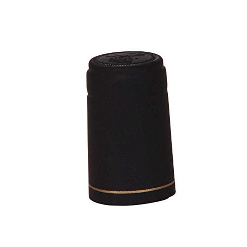 Capisoane negre satin