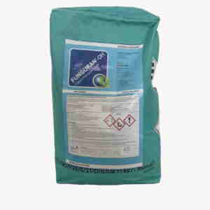 Fungicid Funguran 50WP 10kg