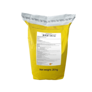 Fungicid Microthiol Special 25kg