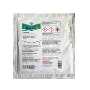 Fungicid Flint Max 75 WG 20g