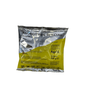 Fungicid Microthiol Special 500g
