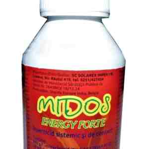 Insecticid Midos Energy Forte 100ml