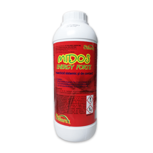 Insecticid Midos Energy Forte 1l
