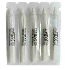 Insecticid Midos Energy Forte 5ml