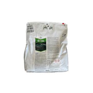 Fungicid Profiler 71.1WG 6kg