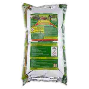 Zeamă bordeleză 25kg