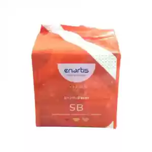 Drojdie Enartis Ferm SC 500g