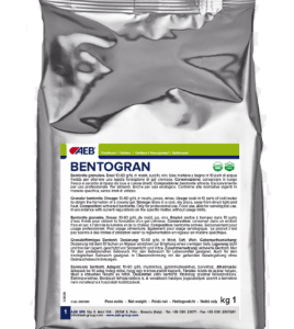 Bentogran