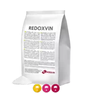 Redoxvin
