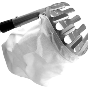 Culegător fructe cu mâner 290mm Ausonia