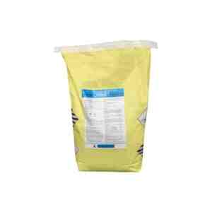 Fungicid Cupman 10kg