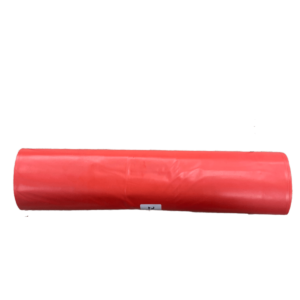 Saci PVC color