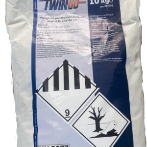 Fungicid Twingo 10kg
