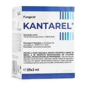 Fungicid Kantarel 3ml