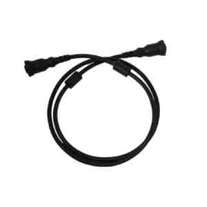Cablu pentru foarfecă electrică Athena