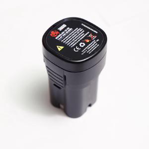Baterie Li-Ion 16V 2AH pentru foarfecă electrică Nativa Small