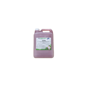Detergent CLEAN 5l
