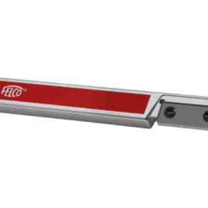 Felco 906 Instrument pentru ascuțit cu carbura de tungsten