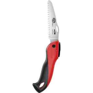 Fierăstrău Felco 601