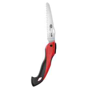 Fierăstrău Felco 602