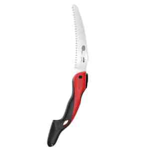 Fierăstrău Felco 603