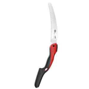 Fierăstrău Felco 604