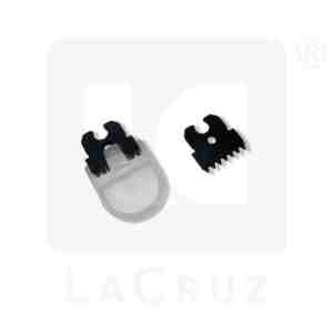 Set 2 lame pentru aparat legat MAX mod. HT-R